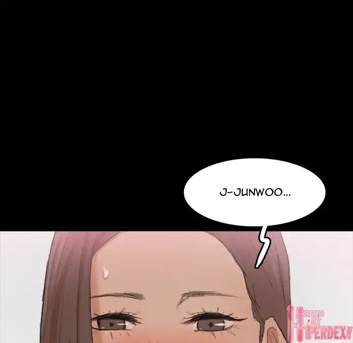 Secret Neighbors 5