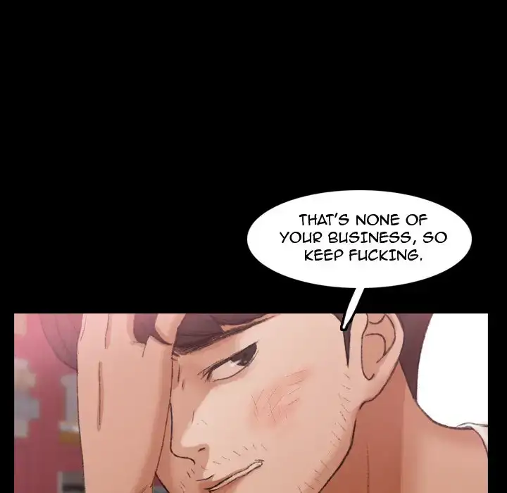 Secret Neighbors 8