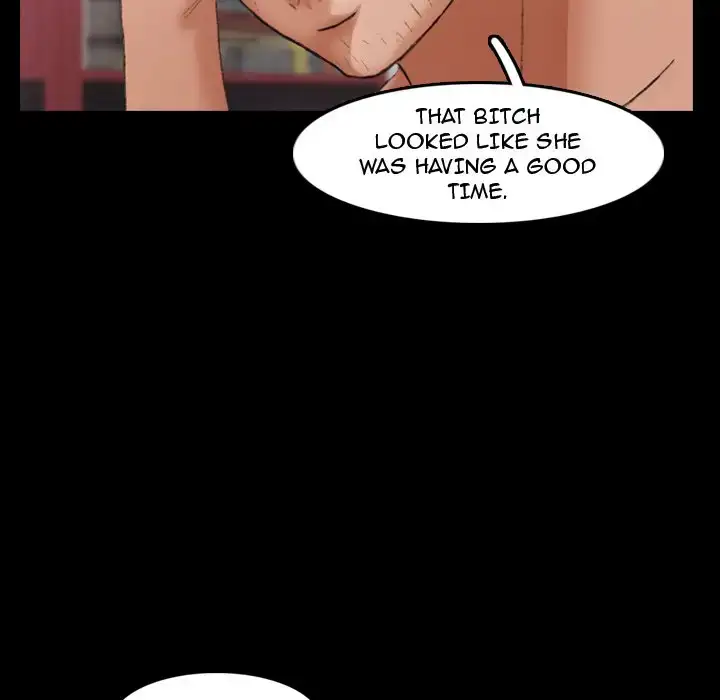 Secret Neighbors 9