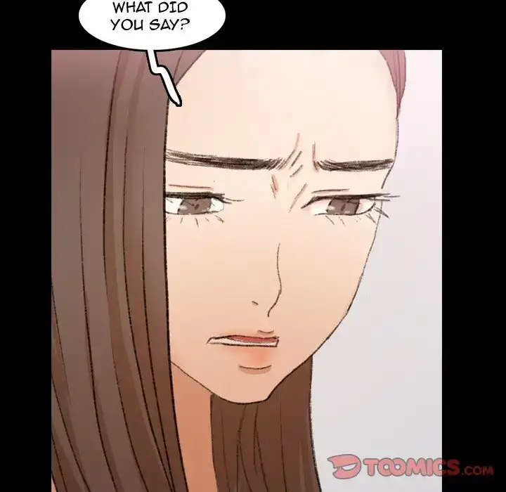 Secret Neighbors 10