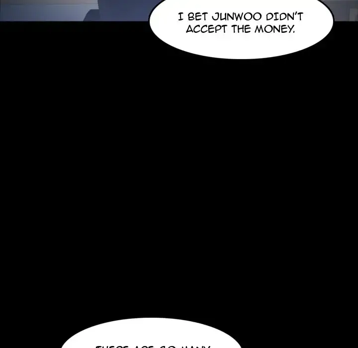 Secret Neighbors 93