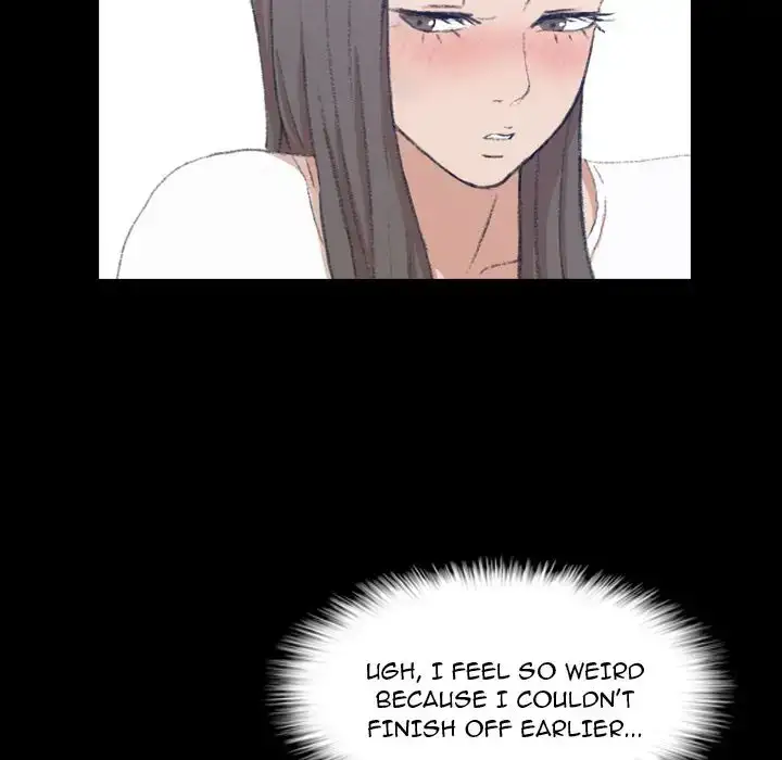 Secret Neighbors 11