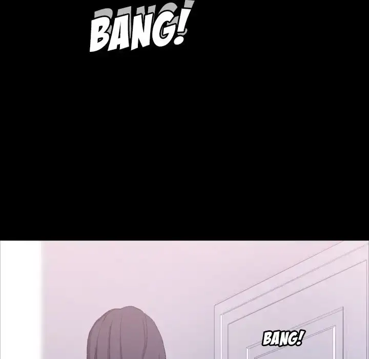Secret Neighbors 101