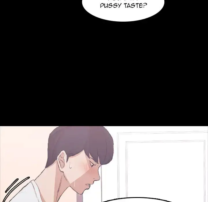 Secret Neighbors 112