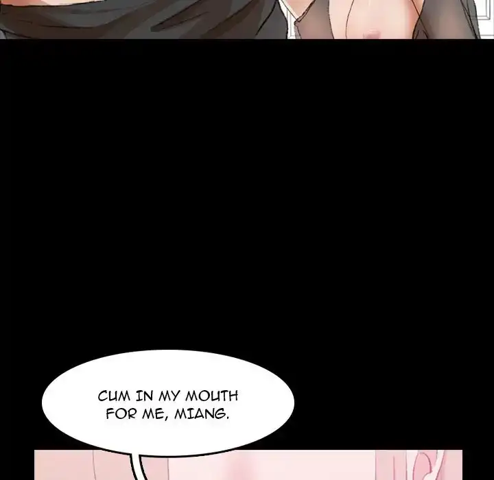 Secret Neighbors 114