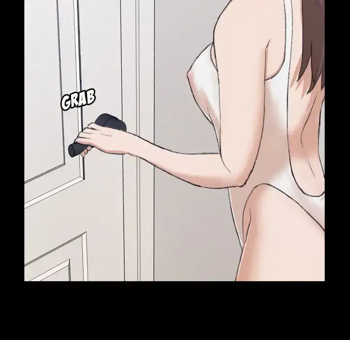Secret Neighbors 117
