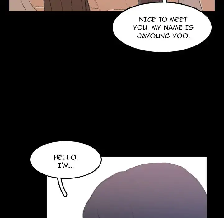Secret Neighbors 16