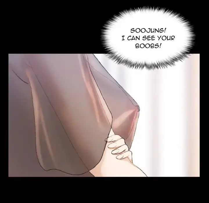 Secret Neighbors 6