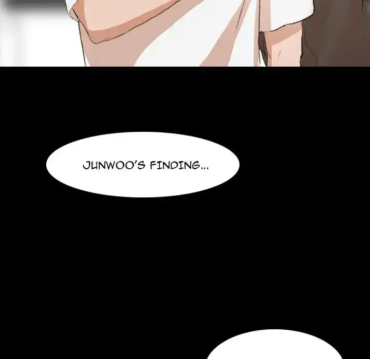 Secret Neighbors 56