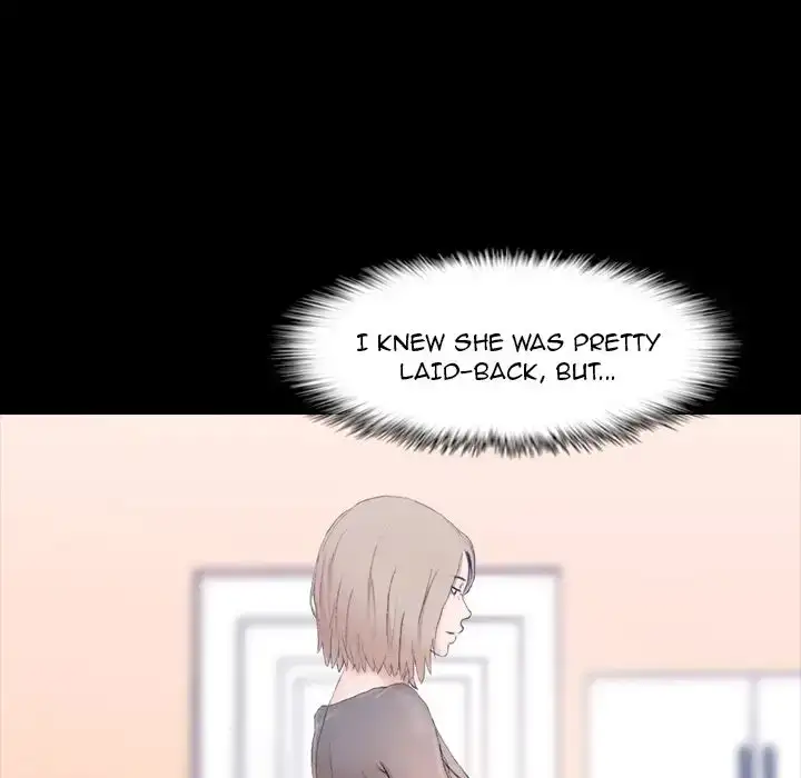 Secret Neighbors 7