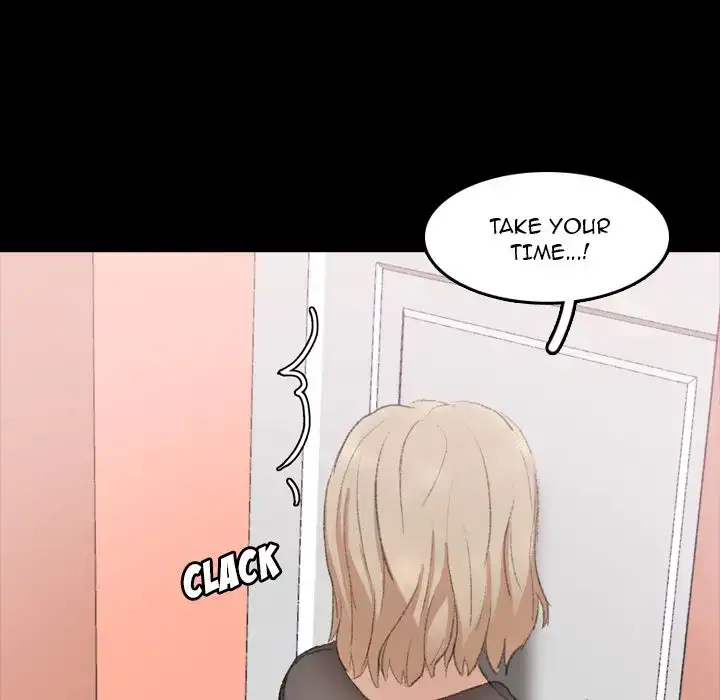 Secret Neighbors 69