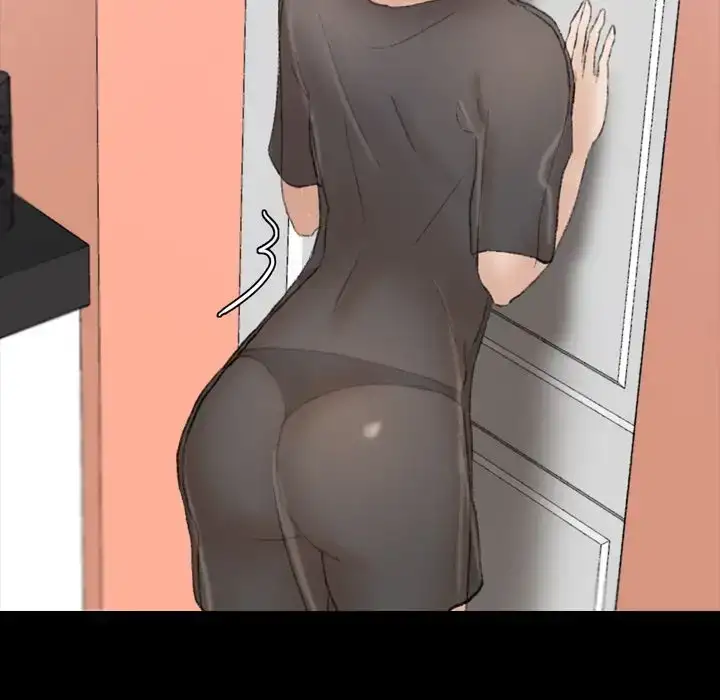 Secret Neighbors 70