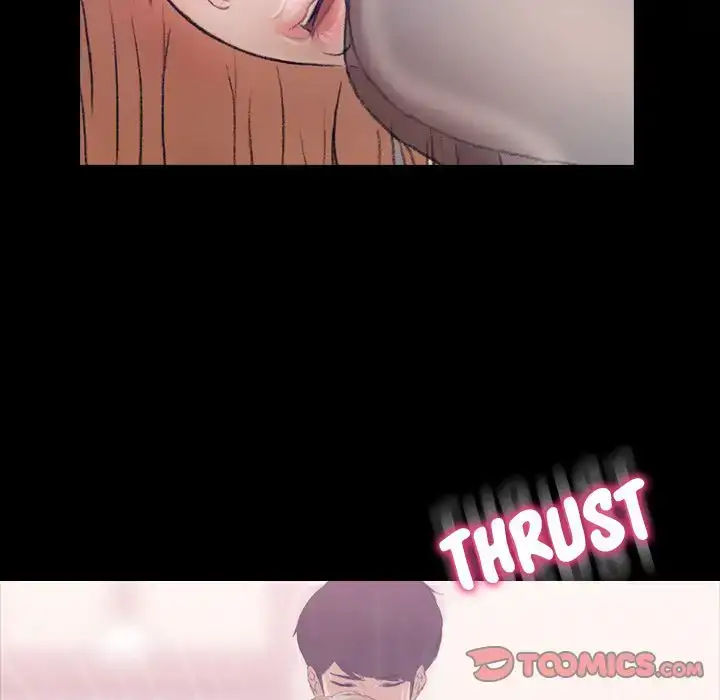 Secret Neighbors 87