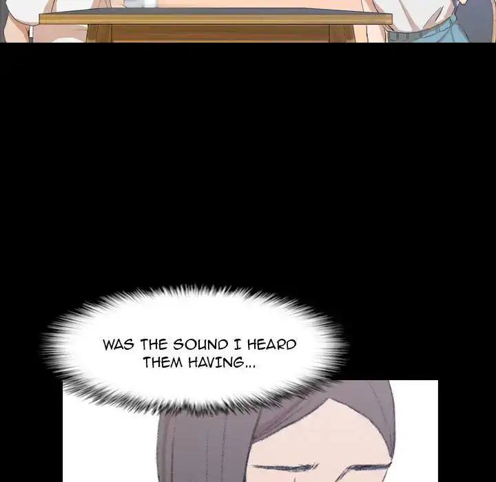Secret Neighbors 10