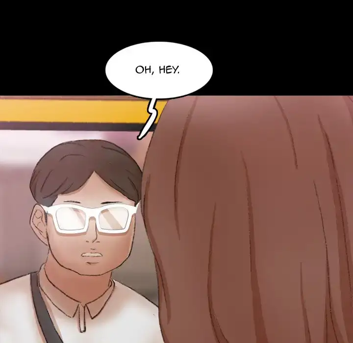 Secret Neighbors 12