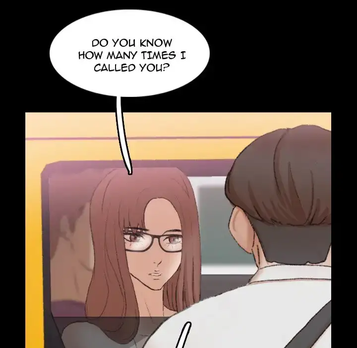 Secret Neighbors 18
