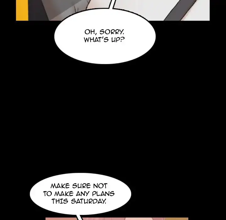 Secret Neighbors 19