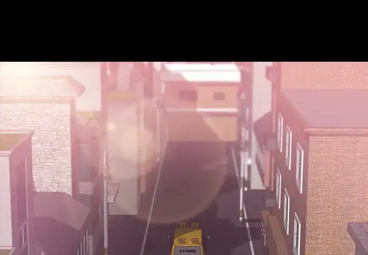 Secret Neighbors 3