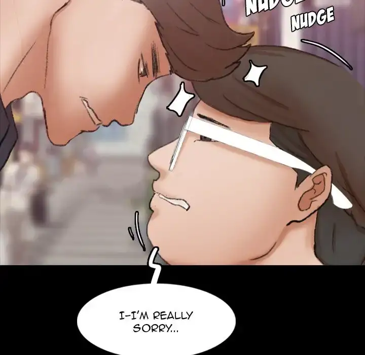 Secret Neighbors 35