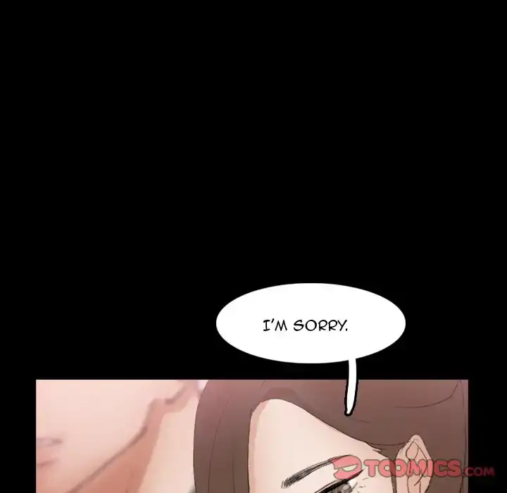 Secret Neighbors 38