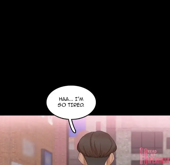 Secret Neighbors 5