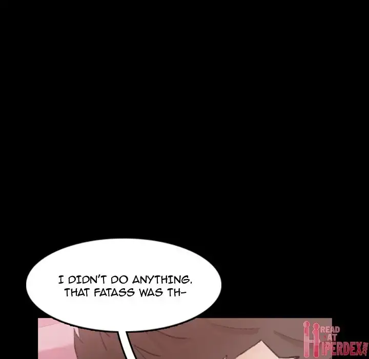 Secret Neighbors 42