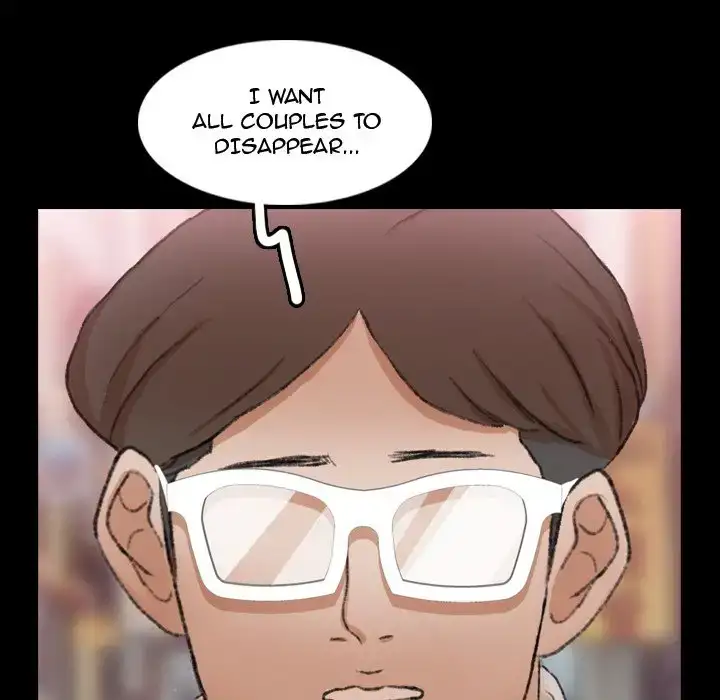 Secret Neighbors 55