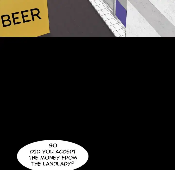 Secret Neighbors 59