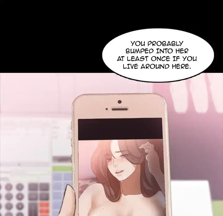 Secret Neighbors 66