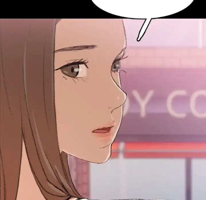 Secret Neighbors 100