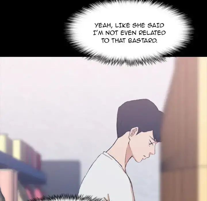 Secret Neighbors 102