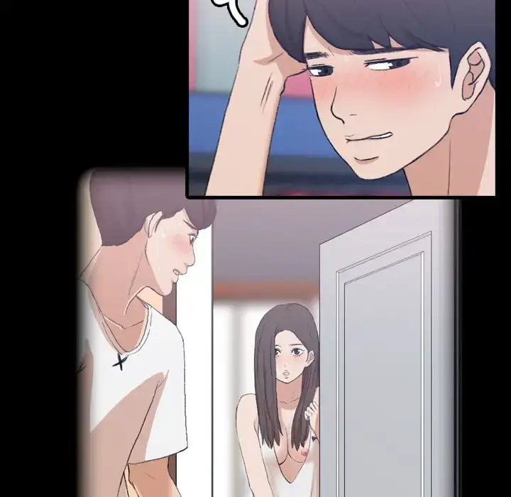 Secret Neighbors 110