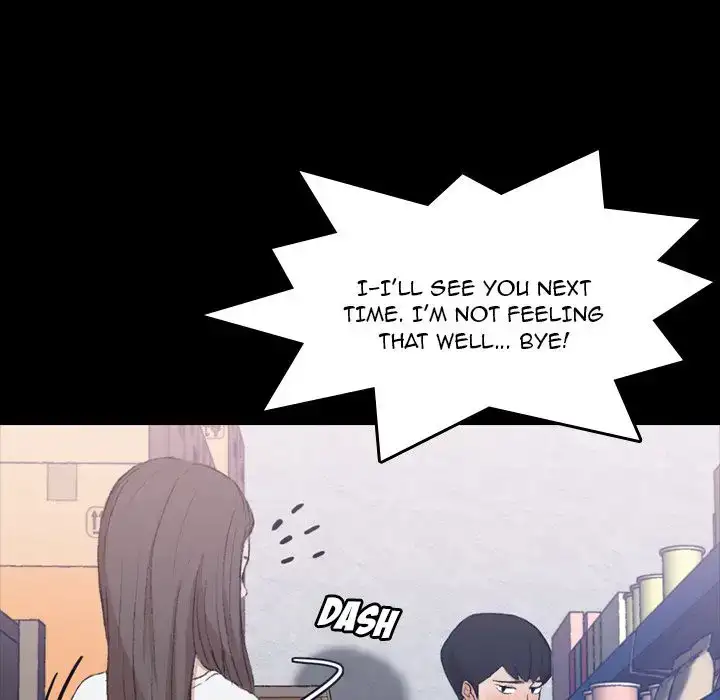 Secret Neighbors 112