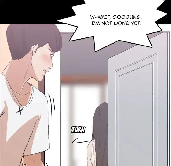 Secret Neighbors 17