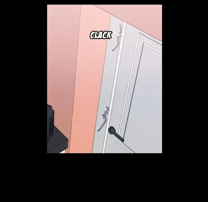 Secret Neighbors 19