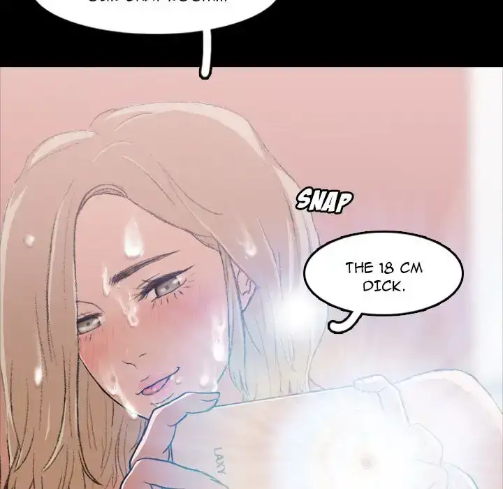 Secret Neighbors 30