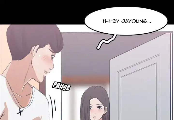 Secret Neighbors 4