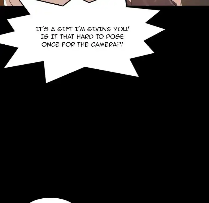 Secret Neighbors 47