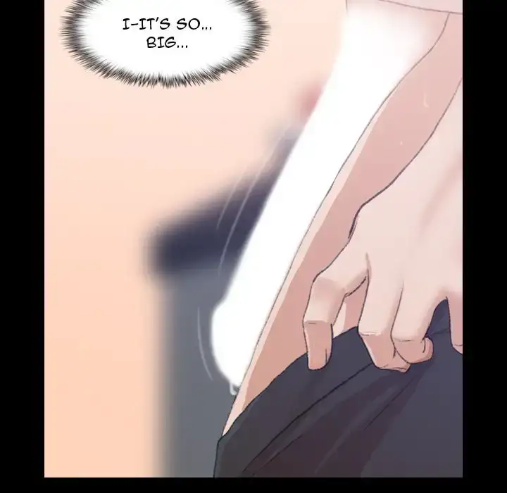 Secret Neighbors 8