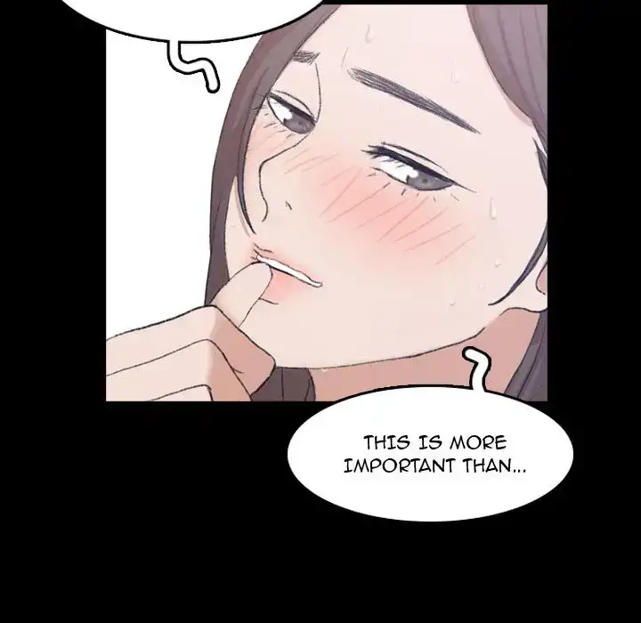 Secret Neighbors 77