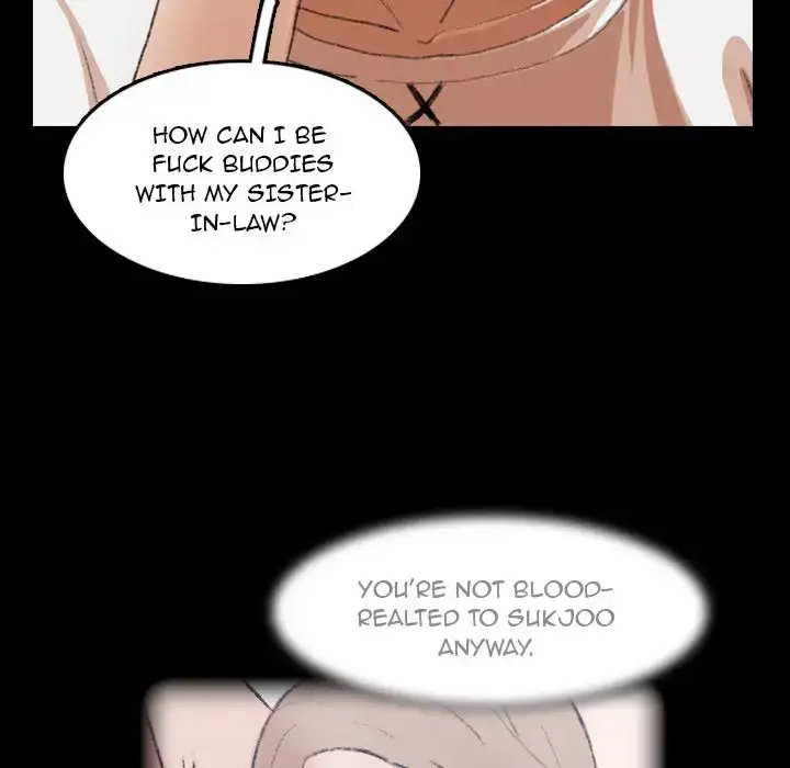 Secret Neighbors 100