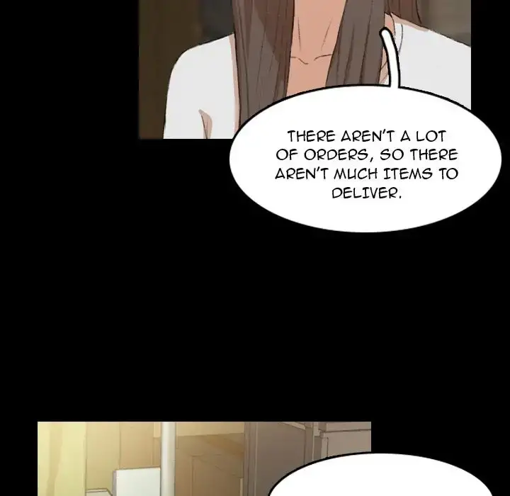 Secret Neighbors 11
