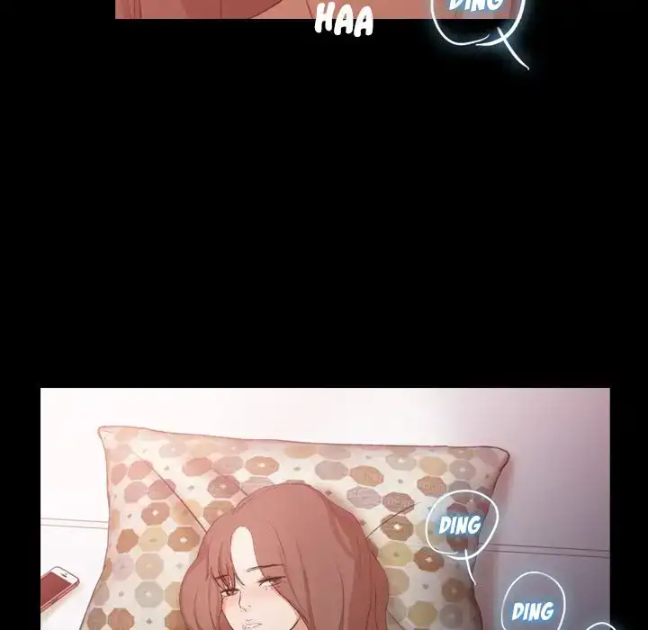 Secret Neighbors 101