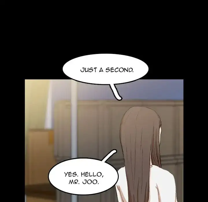Secret Neighbors 14