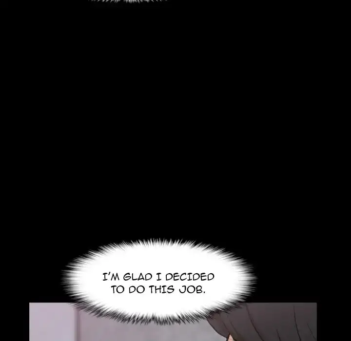 Secret Neighbors 32