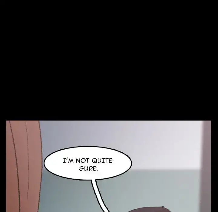 Secret Neighbors 36