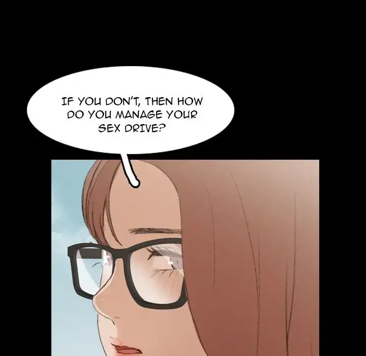 Secret Neighbors 42