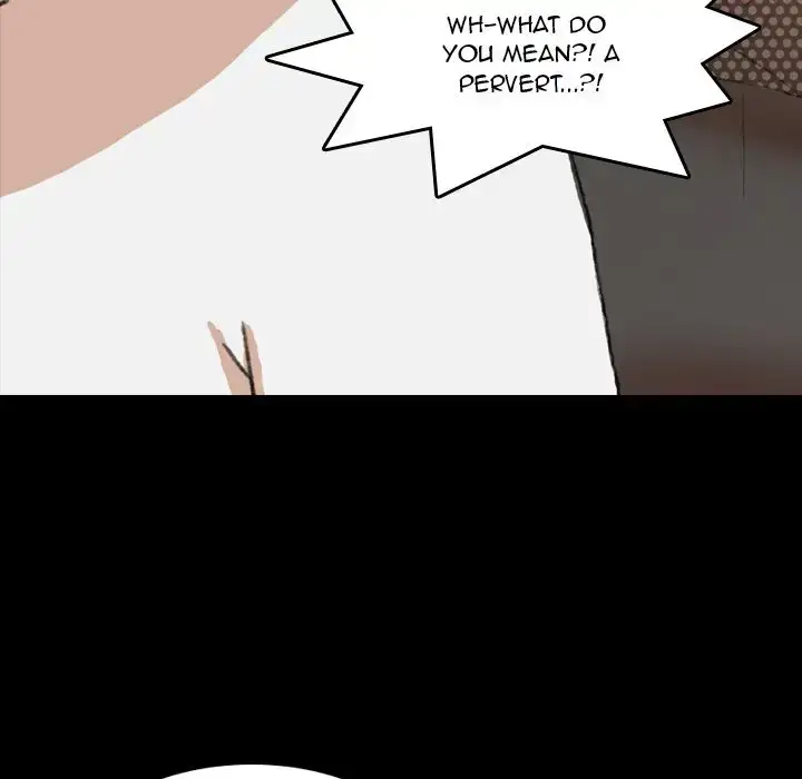 Secret Neighbors 60