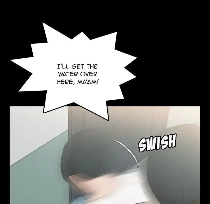 Secret Neighbors 67