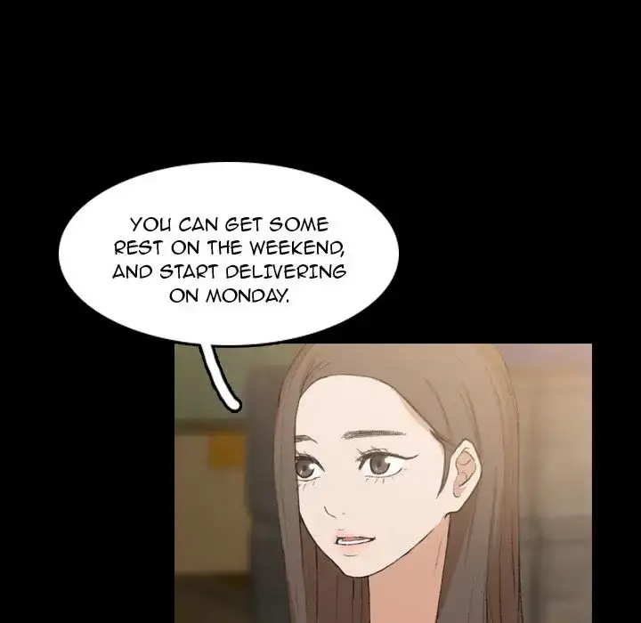 Secret Neighbors 10
